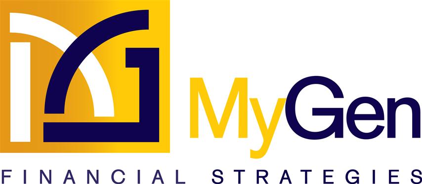 MyGen Financial Strategies
